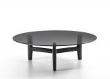 Porada Tillow Coffee Table