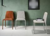 Novamobili Time Dining Chair