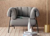 Bonaldo Tirella Armchair