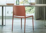 Lema Toa Dining Chair - Now Discontinued