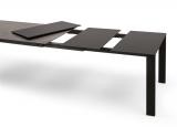 Bontempi Tom Extending Dining Table