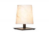 Contardi Tonda Table Lamp