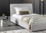 Bonaldo Tonight Children's Bed