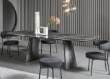 Bonaldo Torii Dining Table