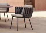 Tribu Tosca Garden Dining Chair