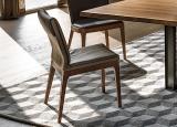 Cattelan Italia Tosca Dining Chair