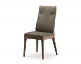 Cattelan Italia Tosca Dining Chair