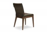 Cattelan Italia Tosca Dining Chair