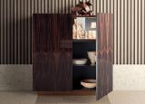 Pianca Tosca Drinks Cabinet