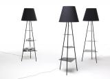 Mogg Tribeca Floor Lamp