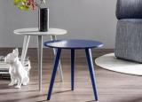 Trio Side Table