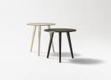 Novamobili Trio Side Table