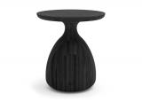 Manutti Tsuki Garden Side Table