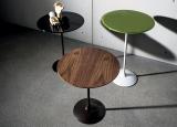 Sovet Italia Tulip Coffee Table