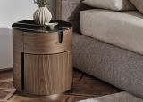 Porada Tysla 54 Night Table