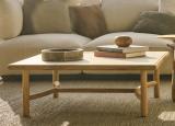 Tribu Ukiyo Garden Coffee Table