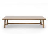 Tribu Ukiyo Garden Coffee Table