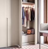 Unika Bedroom Wardrobe - In Stock, New