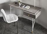 Bontempi Vanity Dressing Table