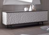 Ozzio Vegas Sideboard - Now Discontinued