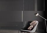 Pianca Vela Sliding Door Wardrobe