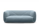 Saba Vela Sofa