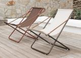 Emu Vetta Deck Chair - Now Discontinued