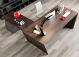 Cattelan Italia Vega Desk