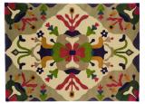 Nani Marquina Victoria Rug - Now Discontinued