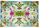 Nani Marquina Victoria Rug - Now Discontinued