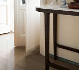 Lema Victoria Console Table