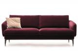 Venice Sofa