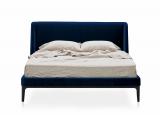 Venice Upholstered Bed