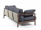 Porada Vera Sofa