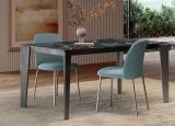 Bontempi Vivian Dining Chair