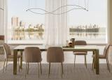 Bontempi Vivian Dining Chair