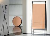 Sovet Italia Visual Linear Mirror