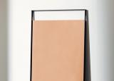 Sovet Italia Visual Linear Mirror