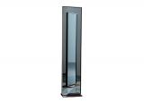 Sovet Italia Visual Free Standing Mirror