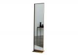 Sovet Italia Visual Free Standing Mirror