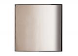 Sovet Italia Visual Square Mirror