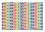 Missoni Home Watamu Outdoor Rug