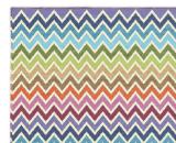 Missoni Home Watamu Outdoor Rug