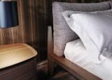 Molteni Wish Bed