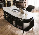 Cattelan Italia Wall Street Desk