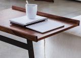 Vibieffe Xsmall Coffee/Side Table - Now Discontinued