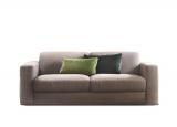 Lema Yaki Sofa Bed