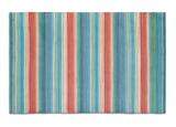 Missoni Home Yallahs Outdoor Rug- Now Discontinued