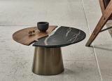 Bontempi Yang Coffee Table