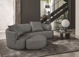 Porada Yves Sofa